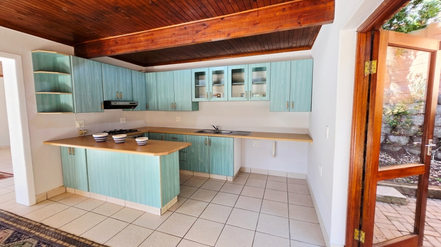 2 Bedroom Property for Sale in Meedingsride Western Cape